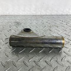 KAWASAKI Z1 ライトステー 右 カワサキ [M-250528-62]の画像
