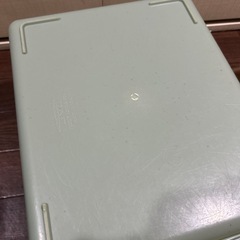 小動物用 トイレ Marshalpetマーシャルペット フェレットトイレ フェレットリッターパンハイバック
の画像