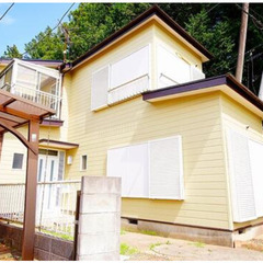 4ＤＫ ✨空室続きで困っている大家さん（オーナーさん）✨是非お力お貸し下さい㊗️お問い合わせラインフォロワー登録者数5000名突破㊗️✨ 20250529215858 敷金 礼金 - 山武市