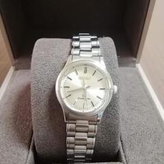 美品。SEIKO　グランドセイコー　GS 腕時計