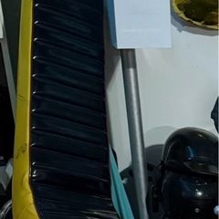 ホーク2