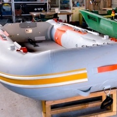 ジョイクラフトオレンジペコ323ワイド