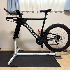 グロータック GROWTAC  GT-Roller Flex3 ...