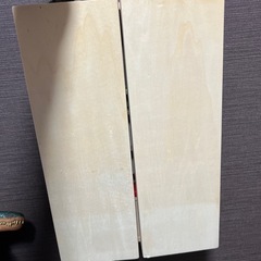 おもちゃ　工具セットの画像