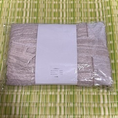 【新品】floro by SOUBIEN セパレート浴衣3点セットの画像