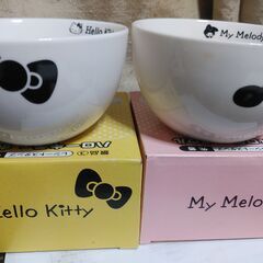 ハローキティーグッズをセットでお譲りしますの画像