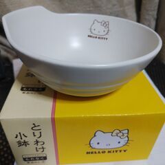 ハローキティーグッズをセットでお譲りしますの画像