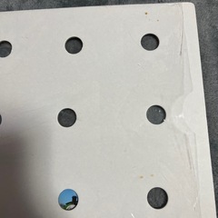 トーマスパズルの画像