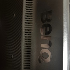 ゲーム用テレビの画像