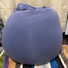 取引中　
ヨギボーMAX