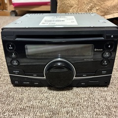 スズキ　オーディオ 　GCW315 
