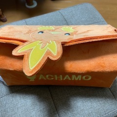 【今週末限定】
ハンディファン・ティッシュケース．ポケモンの画像
