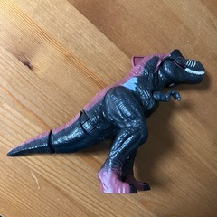 アニア　ダークフレイム
