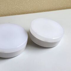 シーリングライトの画像
