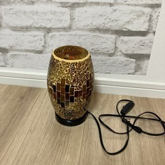 【イシグロ】ライト