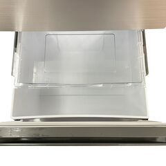 HITACHI/日立 3ドア 冷凍冷蔵庫 265L 2022年製 右開き R-27RV 基本引き取り