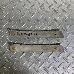 KAWASAKI Z1 タンクエンブレム カワサキ [M-250528-68]の画像