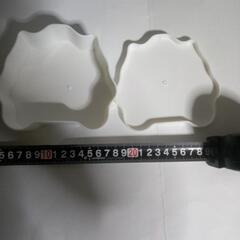 マイメロディ &スミッコくらし食器セットの画像