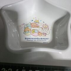 マイメロディ &スミッコくらし食器セットの画像