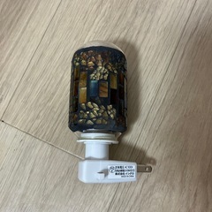 【イシグロ】ライト