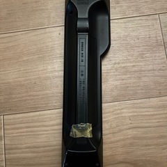 パナソニック　ヴィエラ49型　4Kテレビの画像