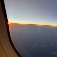 海外好きな方〜