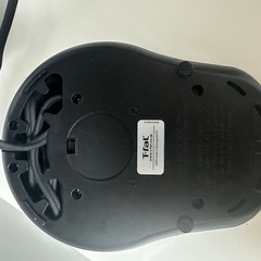 ティファール 電気ケトル 0.8L の画像