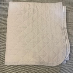 敷きパッドシングル2枚セット