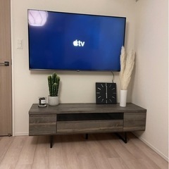テレビ台