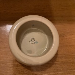 【チンチラ】飼育セットの画像