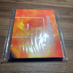 ポケモンカード遊び方説明書等新品未開封の画像