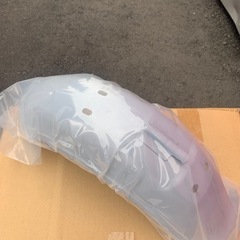 バイク部品
