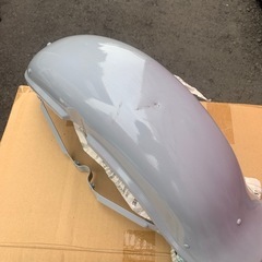 バイク部品の画像
