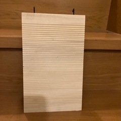 【うさぎ】ケージスロープの画像