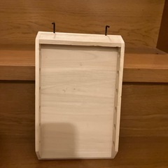 【うさぎ】ケージスロープの画像