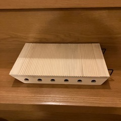 【うさぎ】ケージスロープ