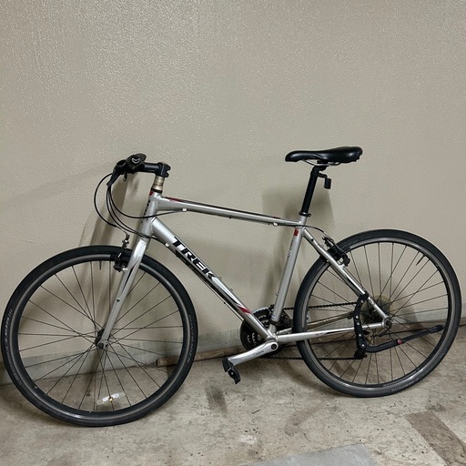 キャノンデール MTB 20インチ 部屋保管 身長110cm （07