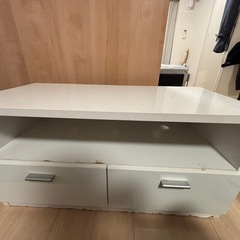 テレビボード