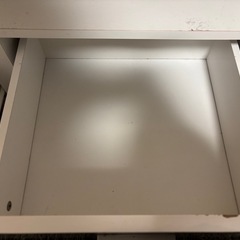 テレビボードの画像