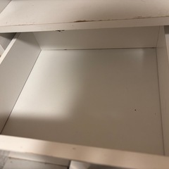 テレビボードの画像
