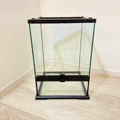 爬虫類ゲージ