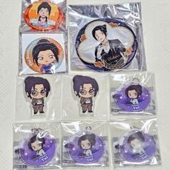 名探偵コナン 上原由衣 まとめ売りセット
