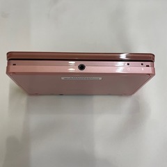 ニンテンドー3DSの画像