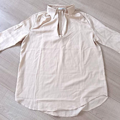レディース　M　新品・未着用の画像