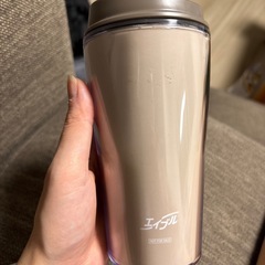 ミッキーマウス　タンブラーの画像