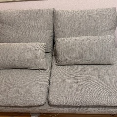 ソーデルハムン コンパクト