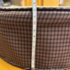 【2個セット】スツールの画像