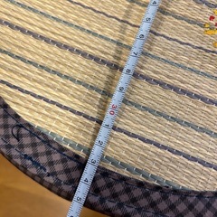 【2個セット】スツールの画像