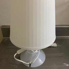 LAMPAN ラムパン テーブルランプ,の画像