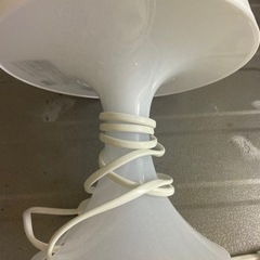 LAMPAN ラムパン テーブルランプ,の画像
